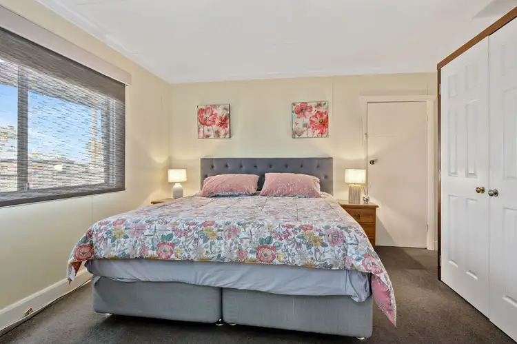 Sixth view of Homely house listing, 84 Wittenoom Street, Piccadilly WA 6430