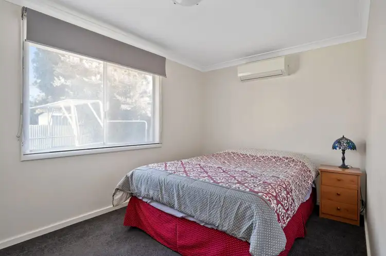 Seventh view of Homely house listing, 84 Wittenoom Street, Piccadilly WA 6430