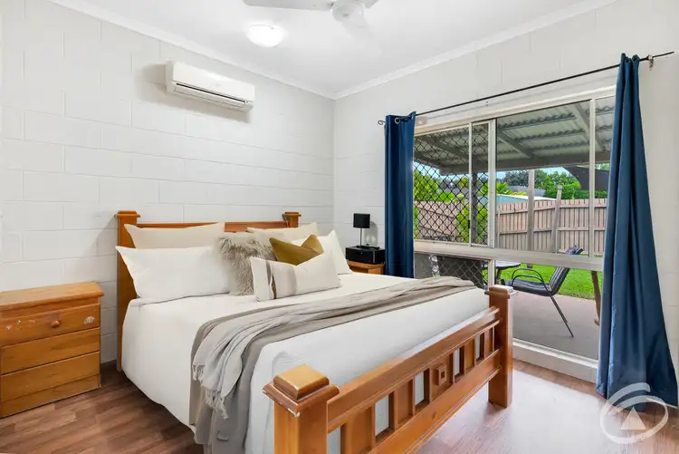 Fourth view of Homely unit listing, 2/4 Farmer Street, Edmonton QLD 4869