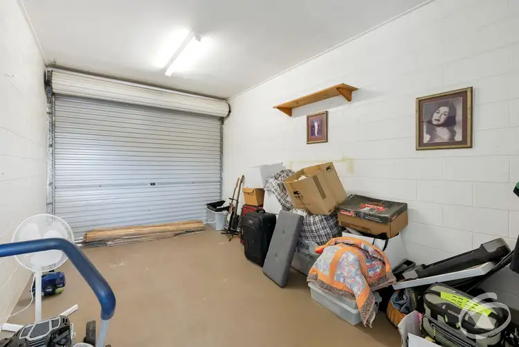 Seventh view of Homely unit listing, 2/4 Farmer Street, Edmonton QLD 4869