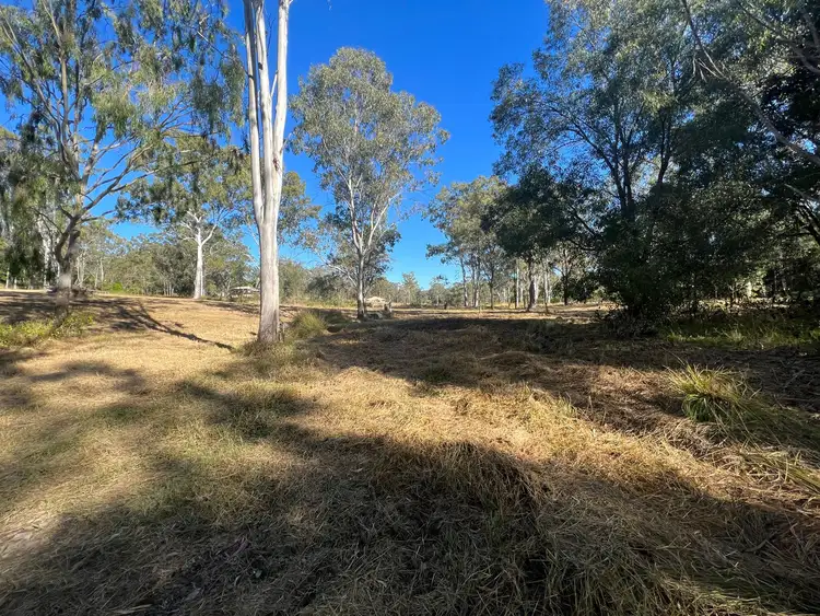 Seventh view of Homely rural property listing, Lot 120 Hamanns Road, Apple Tree Creek QLD 4660