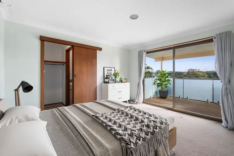Fifth view of Homely house listing, 33 Boag Street, Mollymook NSW 2539