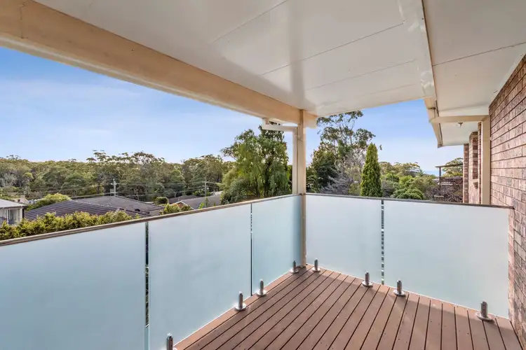 Sixth view of Homely house listing, 33 Boag Street, Mollymook NSW 2539