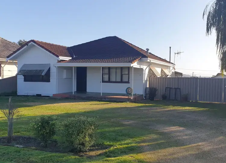 Main view of Homely house listing, 68 South Coast Highway, Orana WA 6330