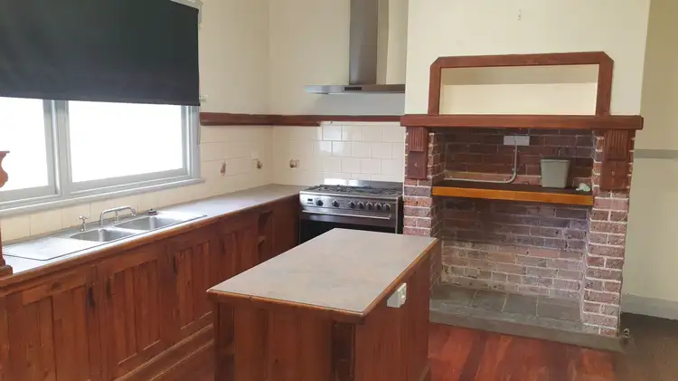Third view of Homely house listing, 68 South Coast Highway, Orana WA 6330
