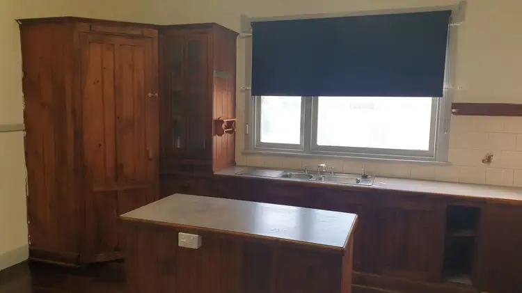 Fourth view of Homely house listing, 68 South Coast Highway, Orana WA 6330