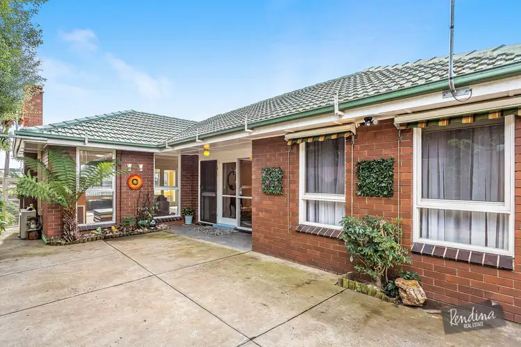 10 Woods Street, Ascot Vale VIC 3032