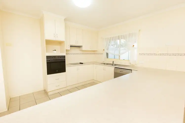 Second view of Homely townhouse listing, 16 Belle Gardens Drive, Mildura VIC 3500