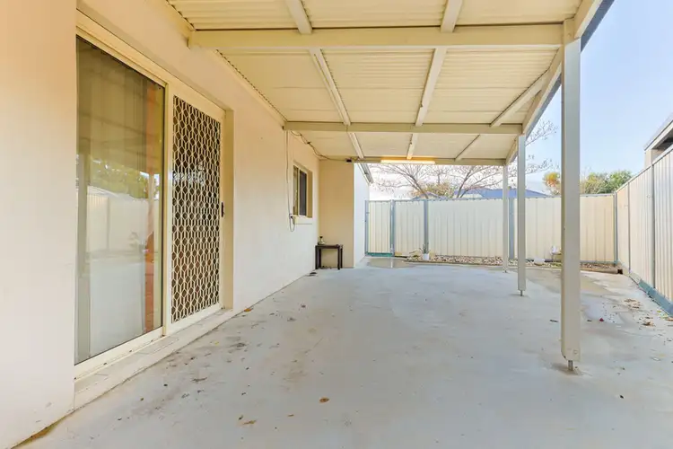 Third view of Homely townhouse listing, 16 Belle Gardens Drive, Mildura VIC 3500