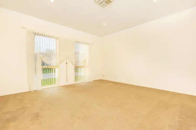 Fourth view of Homely townhouse listing, 16 Belle Gardens Drive, Mildura VIC 3500