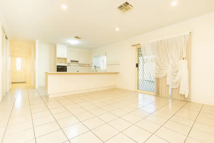 Sixth view of Homely townhouse listing, 16 Belle Gardens Drive, Mildura VIC 3500
