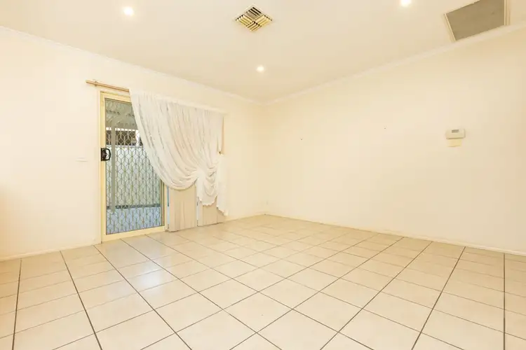 Seventh view of Homely townhouse listing, 16 Belle Gardens Drive, Mildura VIC 3500