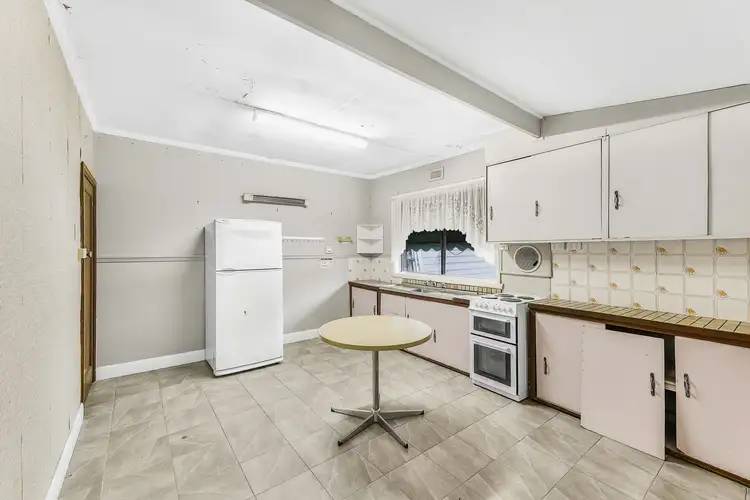 Sixth view of Homely house listing, 2 Ferndale Road, Upper Ferntree Gully VIC 3156