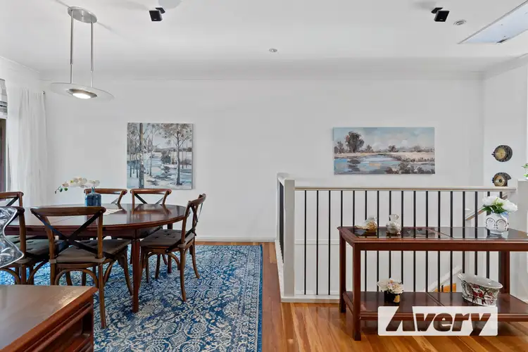 Fifth view of Homely townhouse listing, 8/6 Brighton Avenue, Toronto NSW 2283