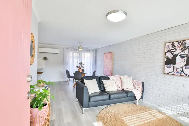 Third view of Homely unit listing, 2/9 The Boulevard, Mildura VIC 3500