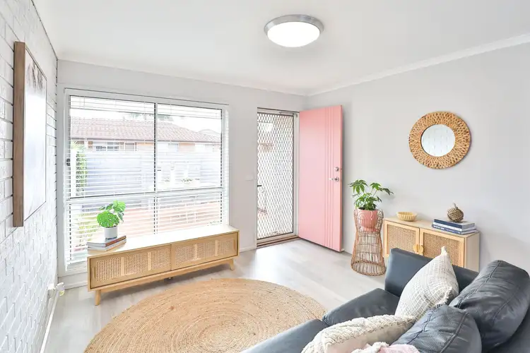 Fifth view of Homely unit listing, 2/9 The Boulevard, Mildura VIC 3500