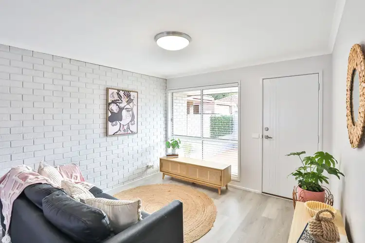 Sixth view of Homely unit listing, 2/9 The Boulevard, Mildura VIC 3500