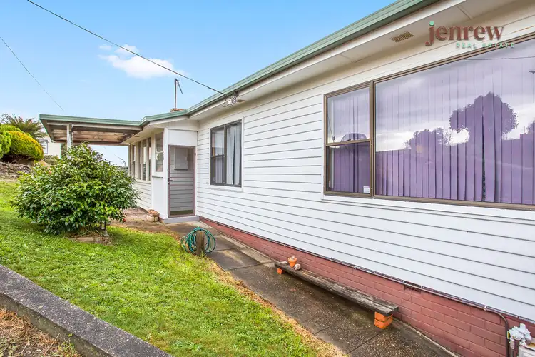 Main view of Homely house listing, 59 Spencer Street, Brooklyn TAS 7320