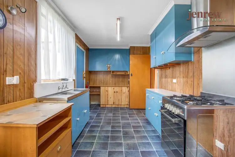 Fourth view of Homely house listing, 59 Spencer Street, Brooklyn TAS 7320