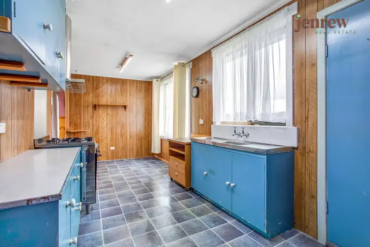 Fifth view of Homely house listing, 59 Spencer Street, Brooklyn TAS 7320