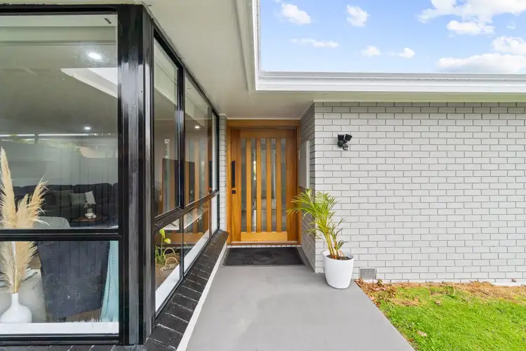 Fifth view of Homely house listing, 15 Heather Grove, Traralgon VIC 3844