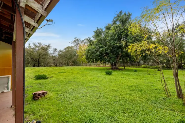 Seventh view of Homely rural property listing, 269 Paterson Road, Pinjarra WA 6208