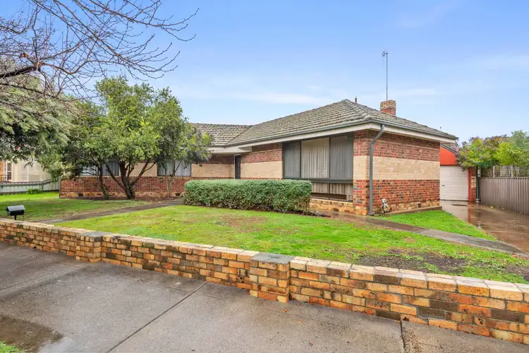Main view of Homely house listing, 192 High Street, Kangaroo Flat VIC 3555