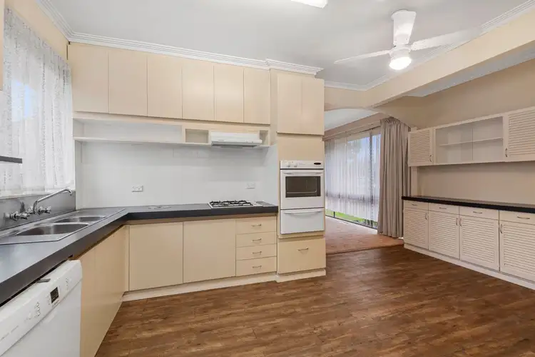 Third view of Homely house listing, 192 High Street, Kangaroo Flat VIC 3555