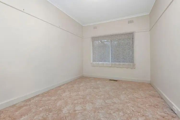 Fourth view of Homely house listing, 192 High Street, Kangaroo Flat VIC 3555