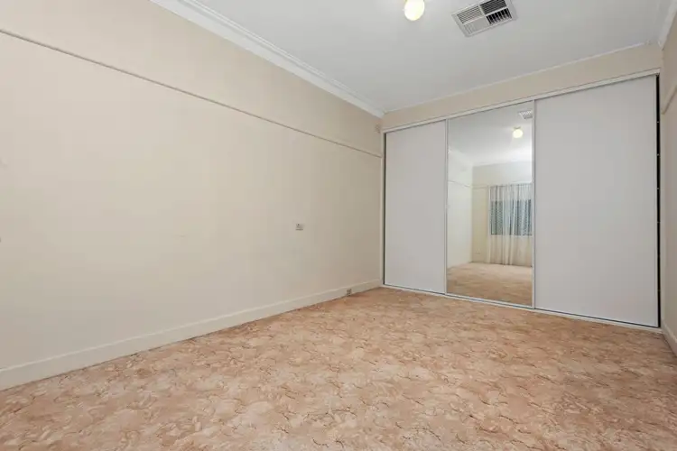 Fifth view of Homely house listing, 192 High Street, Kangaroo Flat VIC 3555