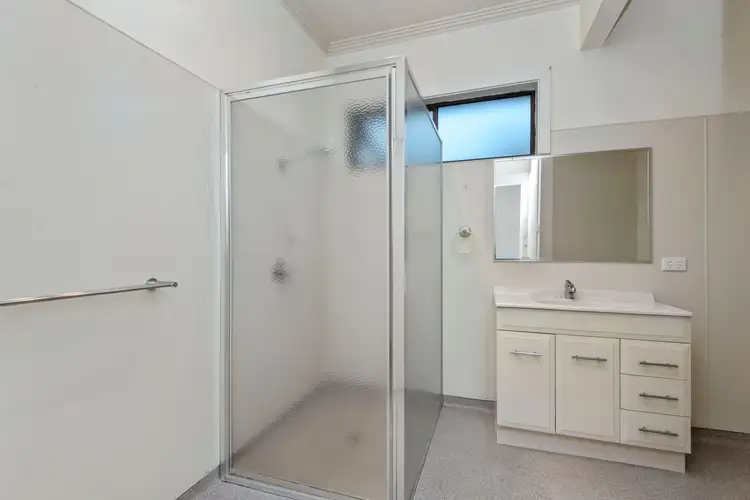 Sixth view of Homely house listing, 192 High Street, Kangaroo Flat VIC 3555
