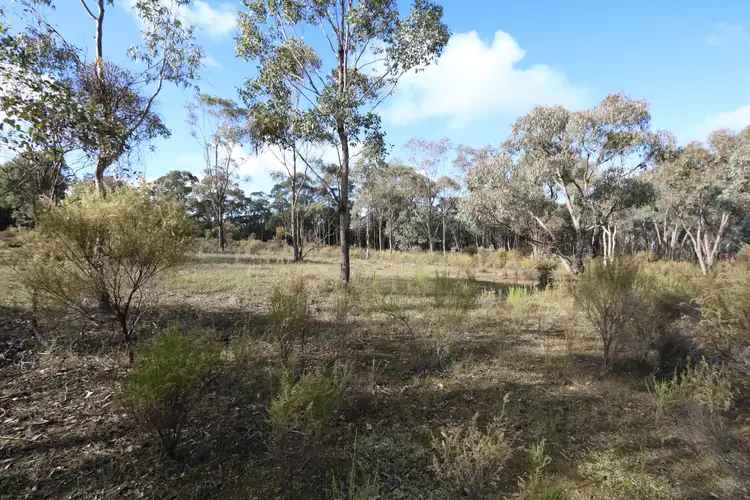 Fourth view of Homely rural property listing, C/A 10 Mia Mia Track, Lillicur VIC 3371