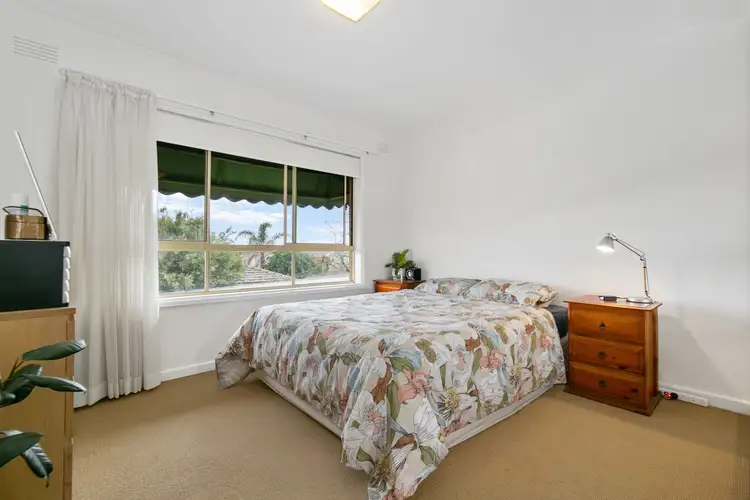 Fifth view of Homely apartment listing, 5/7 York Street, Moonee Ponds VIC 3039
