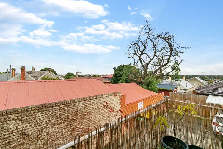 Sixth view of Homely apartment listing, 5/7 York Street, Moonee Ponds VIC 3039