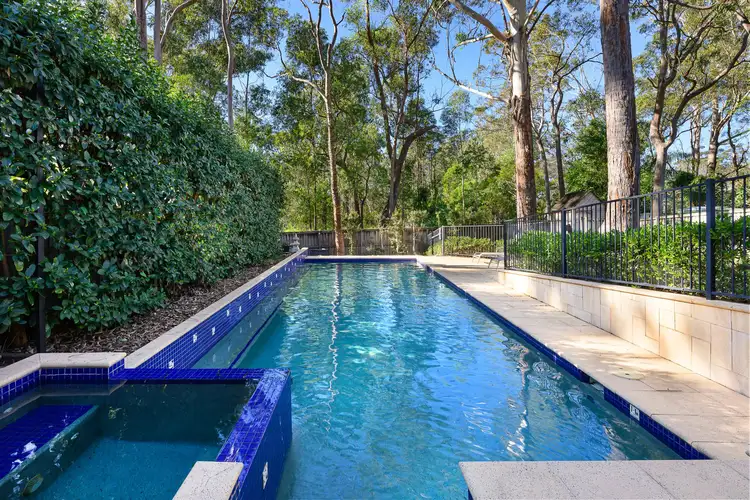 Third view of Homely house listing, 74 Maxwell Street, Turramurra NSW 2074