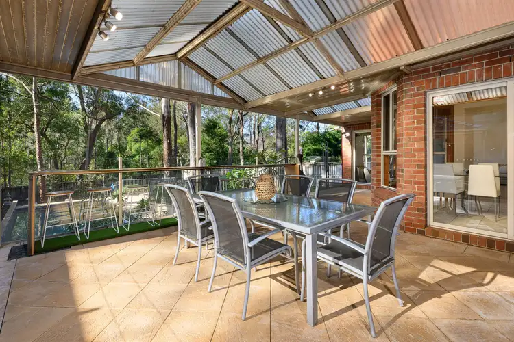 Fourth view of Homely house listing, 74 Maxwell Street, Turramurra NSW 2074