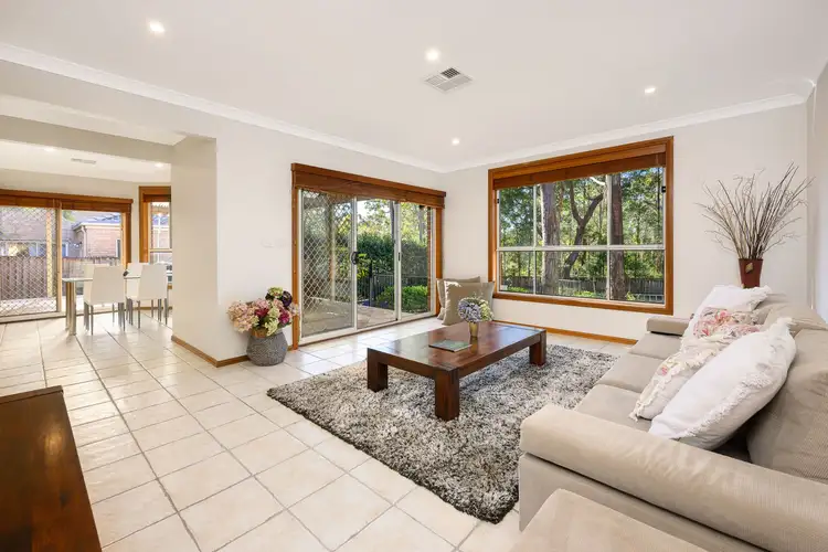 Fifth view of Homely house listing, 74 Maxwell Street, Turramurra NSW 2074