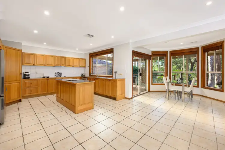 Sixth view of Homely house listing, 74 Maxwell Street, Turramurra NSW 2074