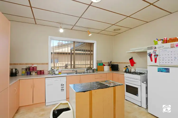 Second view of Homely house listing, 77 Hill Street, Broken Hill NSW 2880
