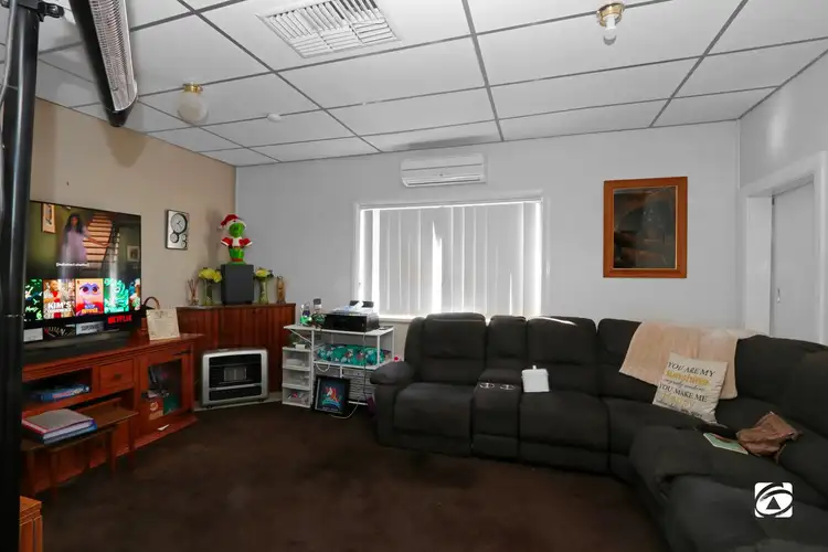 Third view of Homely house listing, 77 Hill Street, Broken Hill NSW 2880