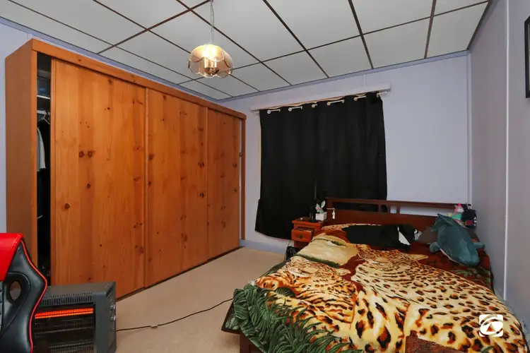 Fifth view of Homely house listing, 77 Hill Street, Broken Hill NSW 2880