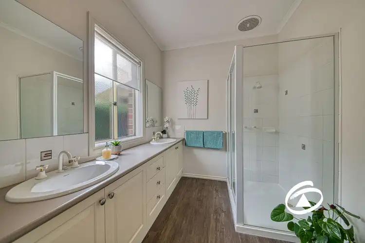 Fourth view of Homely house listing, 14 Benambra Close, Pakenham VIC 3810