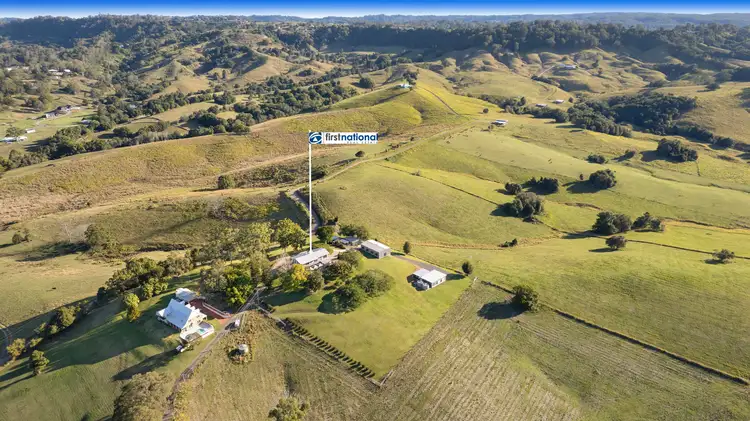 Sixth view of Homely rural property listing, 128 Perry Road, Image Flat QLD 4560