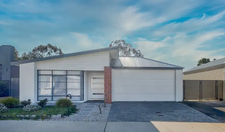 67 Ballyneal Loop, Dunsborough WA 6281