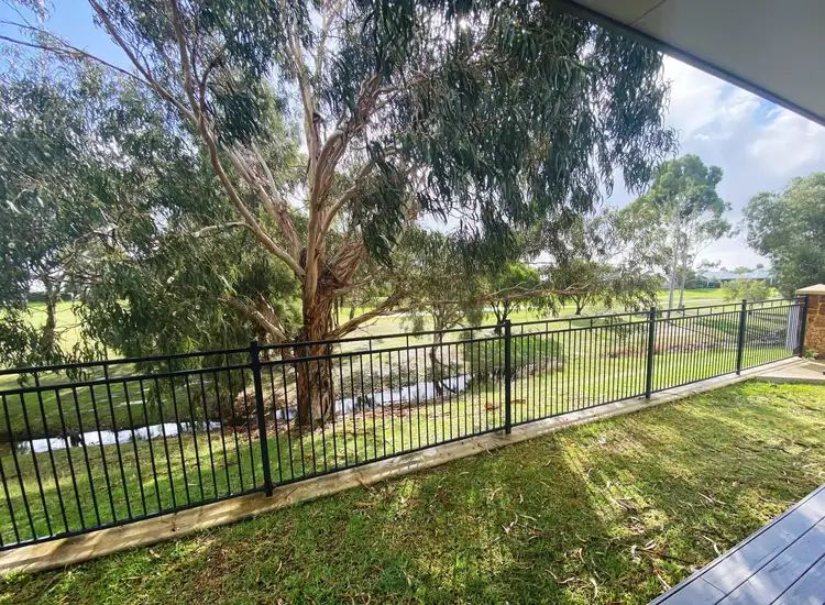 Second view of Homely house listing, 67 Ballyneal Loop, Dunsborough WA 6281