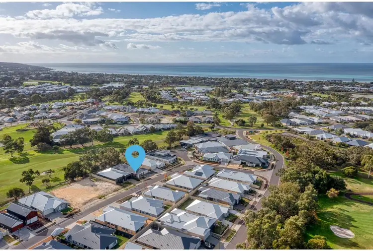Fourth view of Homely house listing, 67 Ballyneal Loop, Dunsborough WA 6281