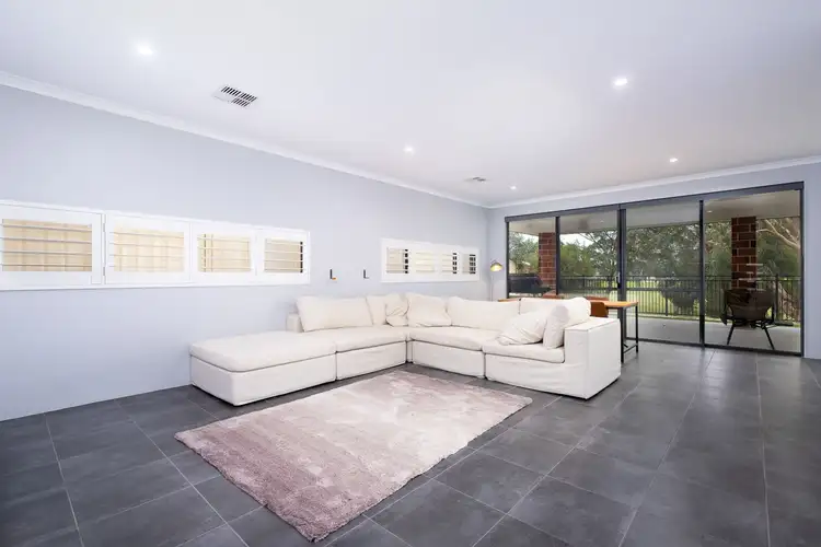 Fifth view of Homely house listing, 67 Ballyneal Loop, Dunsborough WA 6281