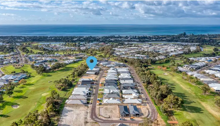 Seventh view of Homely house listing, 67 Ballyneal Loop, Dunsborough WA 6281
