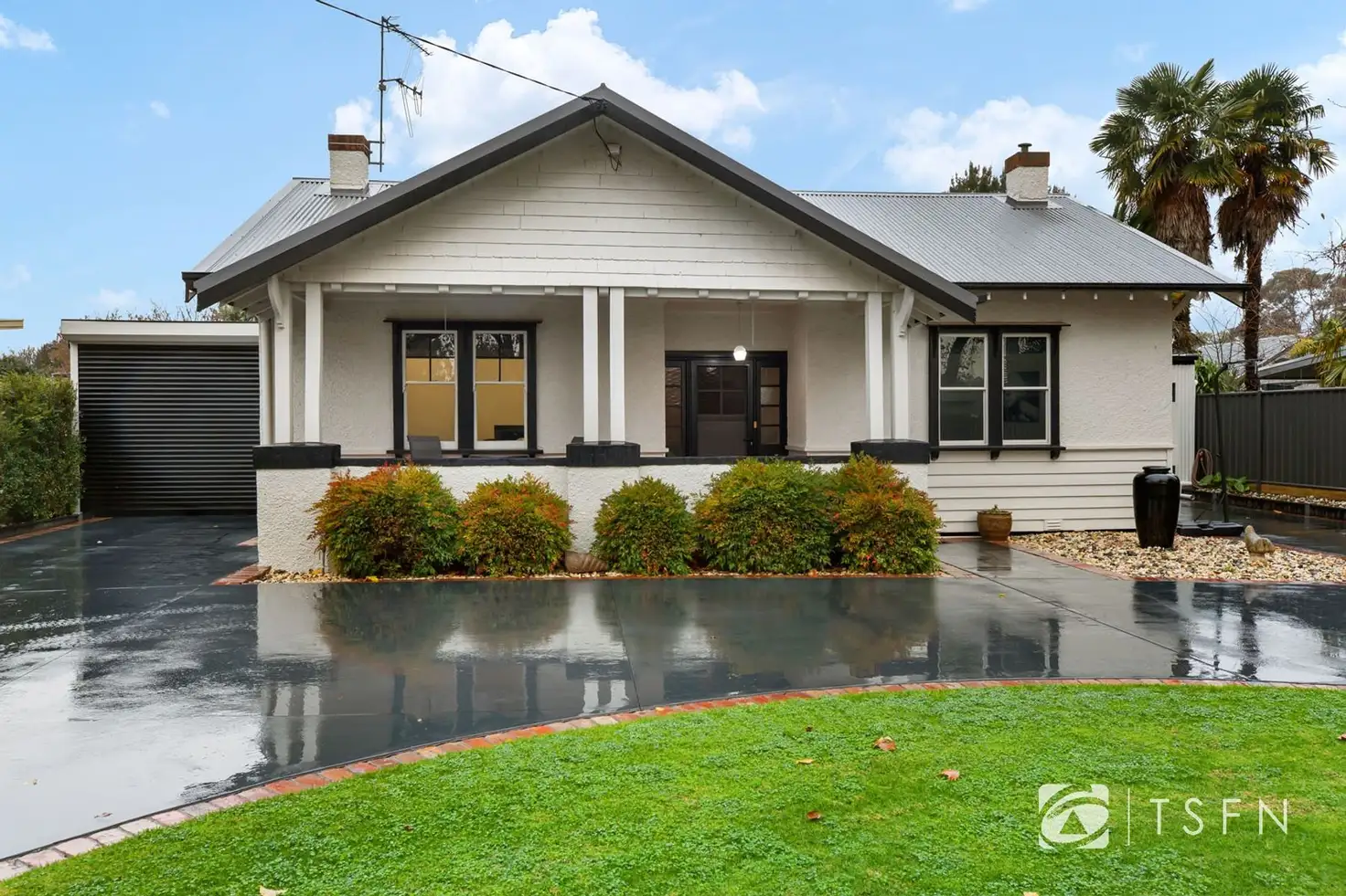 Main view of Homely house listing, 353 High Street, Golden Square VIC 3555