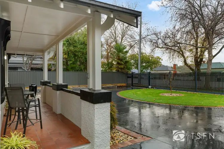 Third view of Homely house listing, 353 High Street, Golden Square VIC 3555